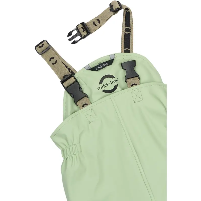 Mikk-Line Magic Skate Aop Pu Rain Set Magic 8