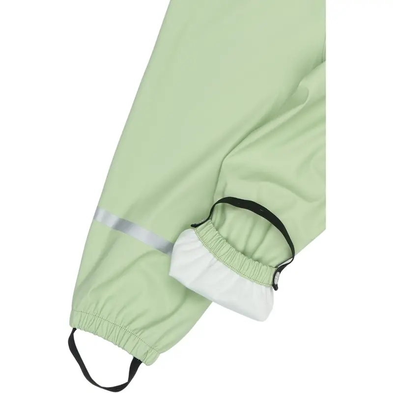 Mikk-Line Magic Skate Aop Pu Rain Set Magic 9