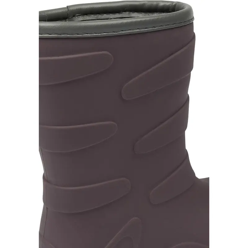 Mikk-Line Sparrow Thermal Boot 2