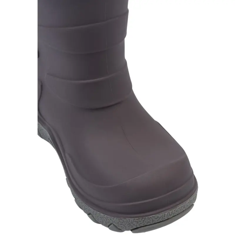 Mikk-Line Sparrow Thermal Boot 3