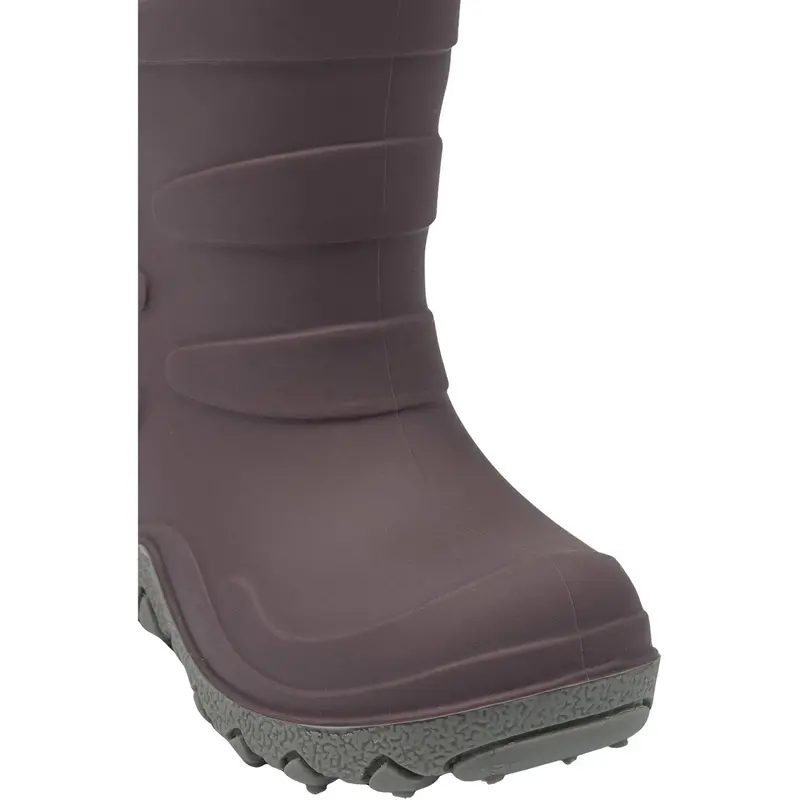 Mikk-Line Sparrow Thermal Boot 3