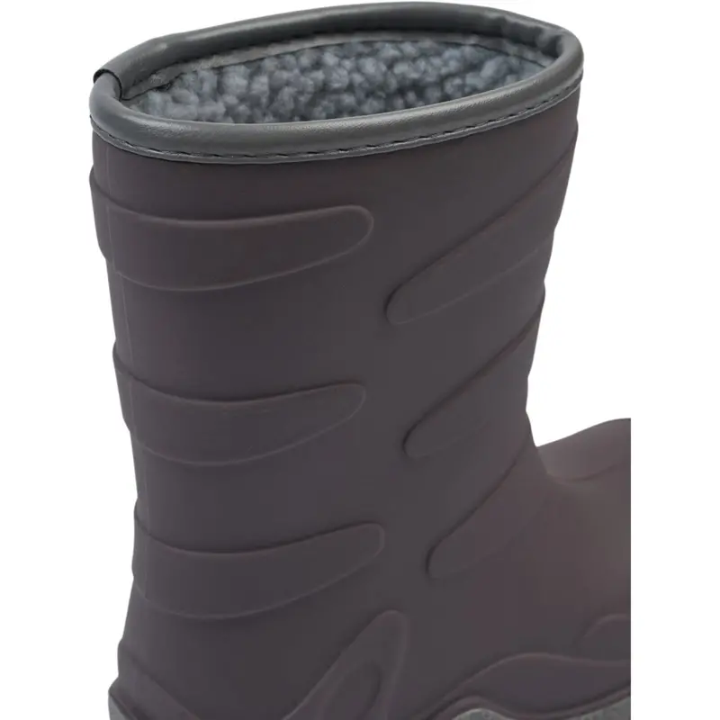 Mikk-Line Sparrow Thermal Boot 4