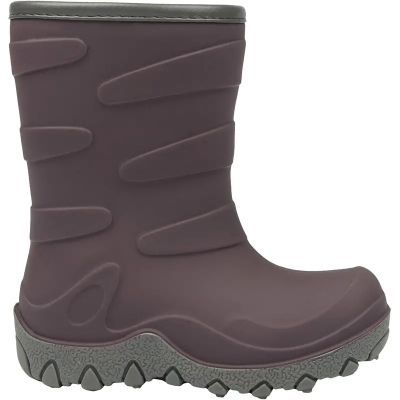 Mikk-Line Sparrow Thermal Boot 4