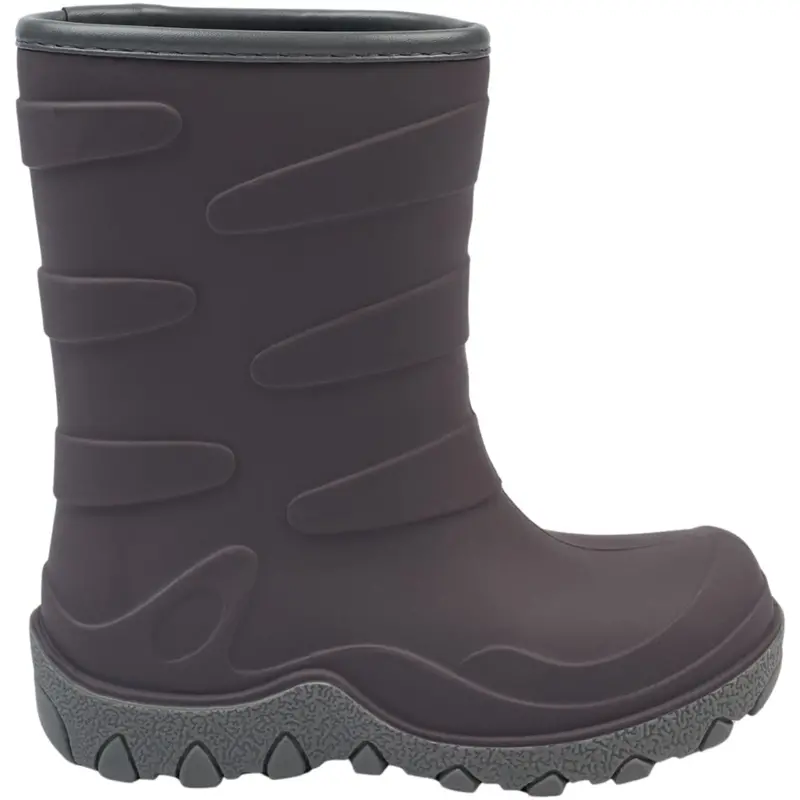 Mikk-Line Sparrow Thermal Boot 5