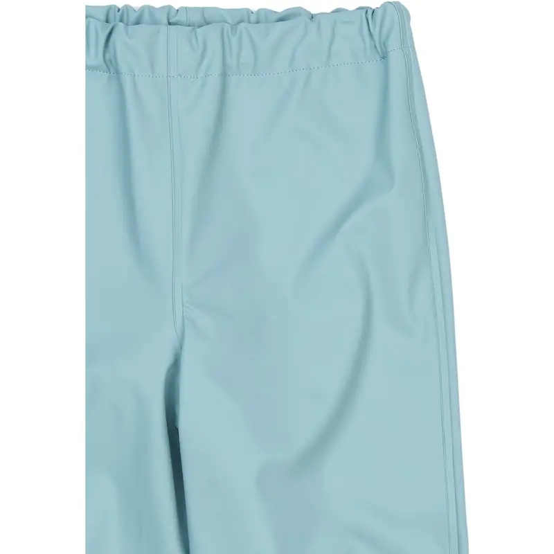 Mikk-Line Stone Blue Pu Rain 6