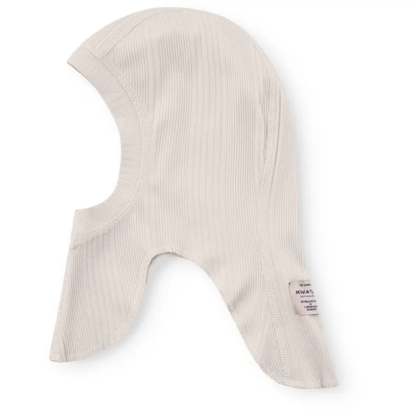 Mini A Ture Sandshell Matbit Elephant Hood 1