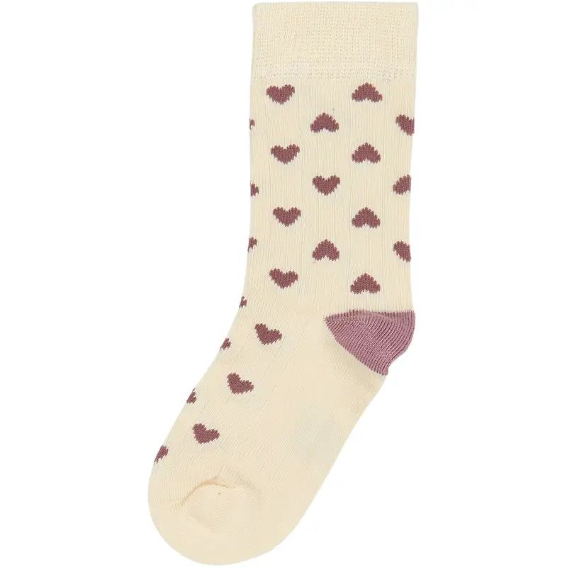 Minipop® Autumn Anemone Mix Minipop® Season Bamboo Socks 3 Pcs 3