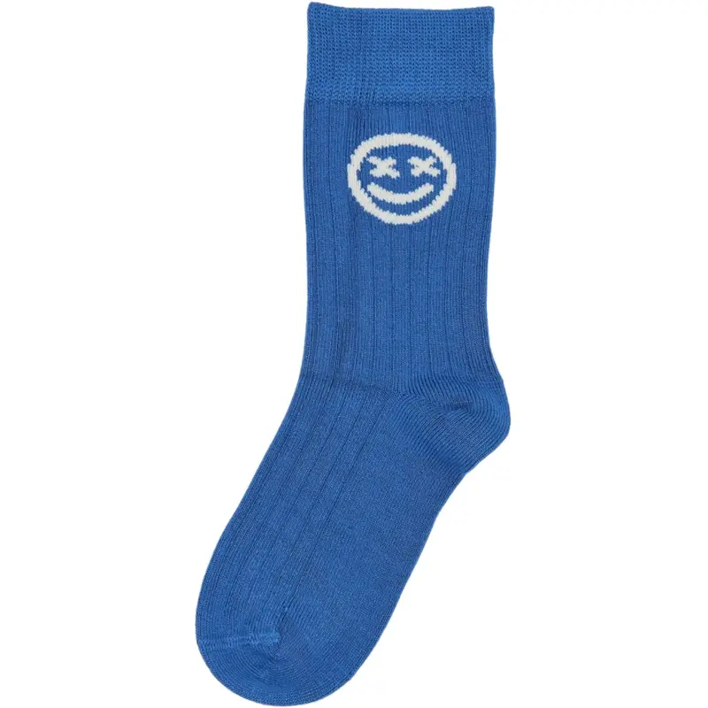 Minipop® Bluing Max Bamboo Sock 1