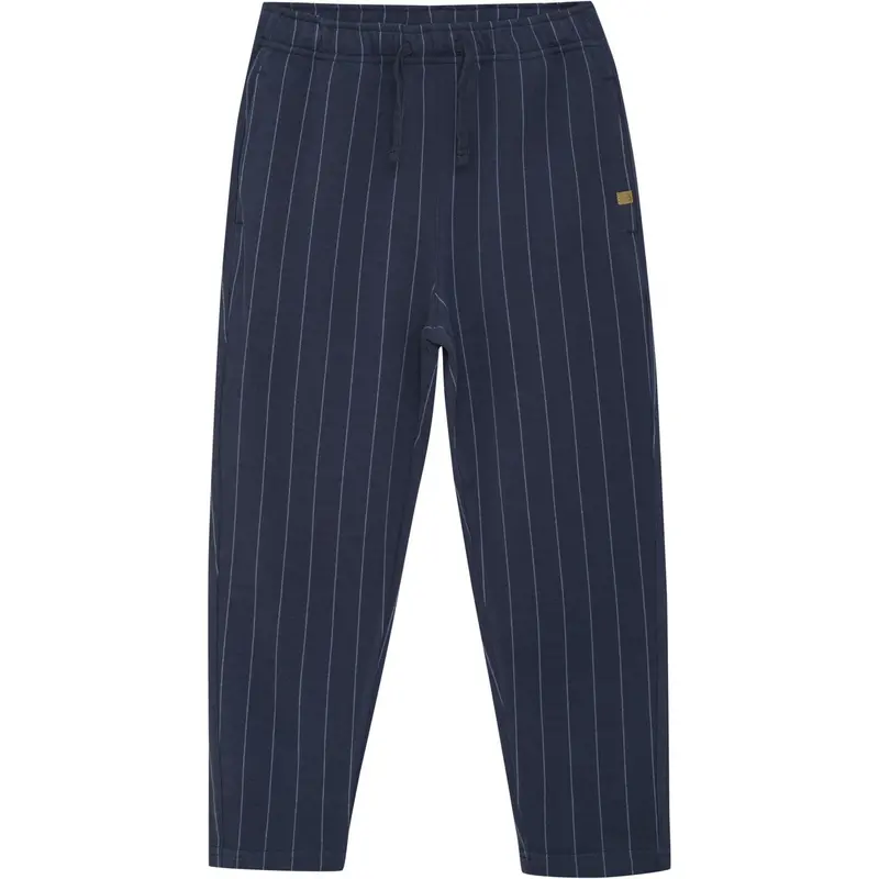 Minymo Parisian Night Sweatpants 1