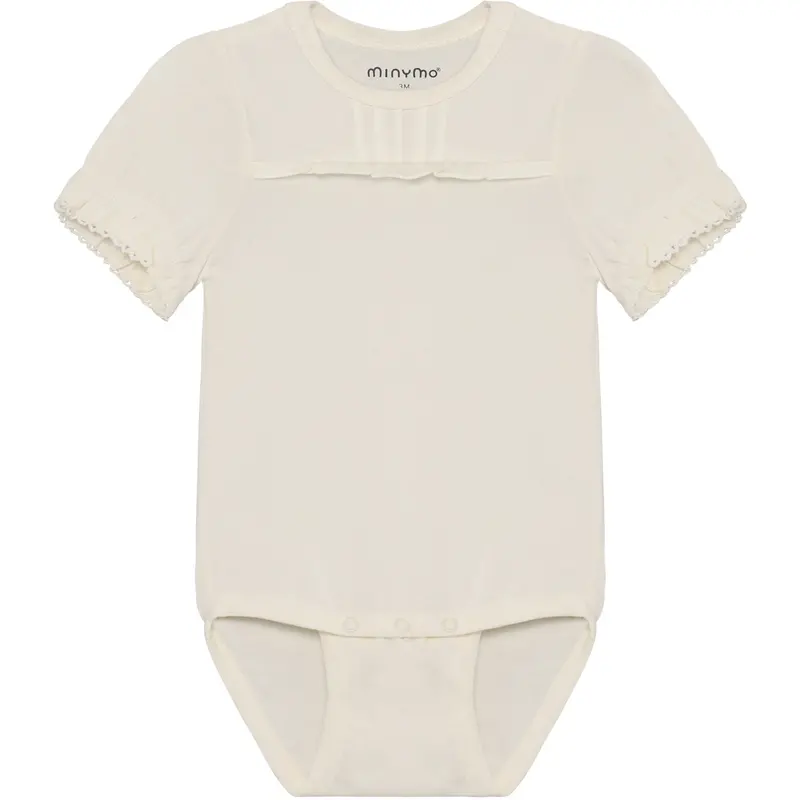 Minymo Vanilla Ice Body Ss 1