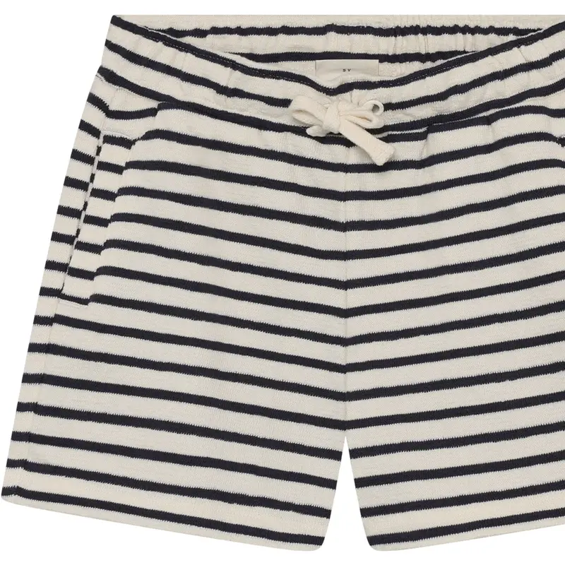 Minymo Vanilla Ice Shorts Y/D 1
