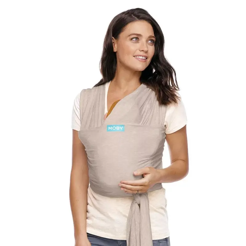 Moby Taupe Elements Vikle 1