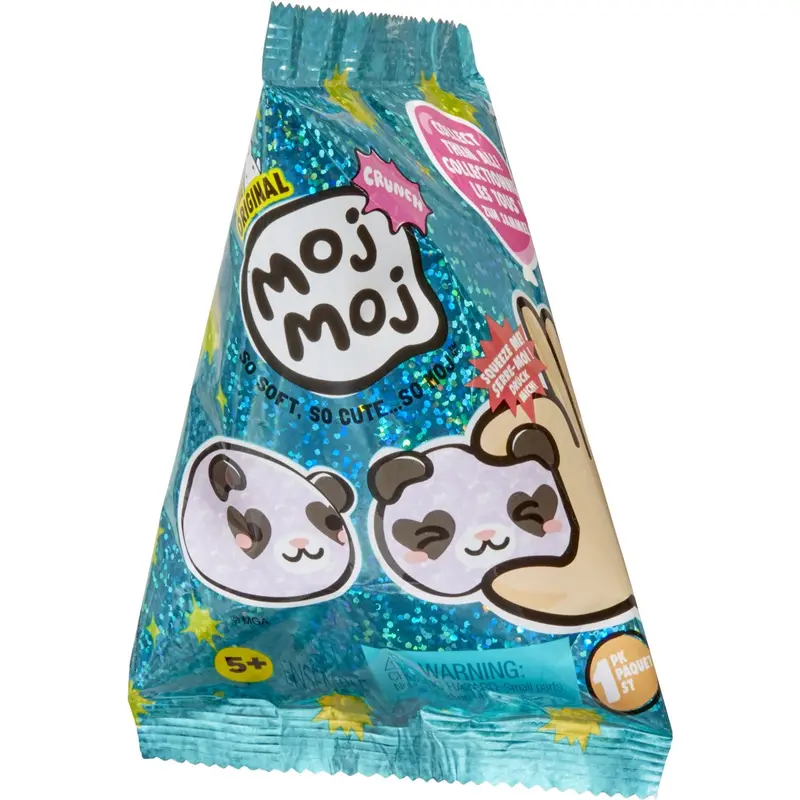 Moj Moj Crunch Pdq 1