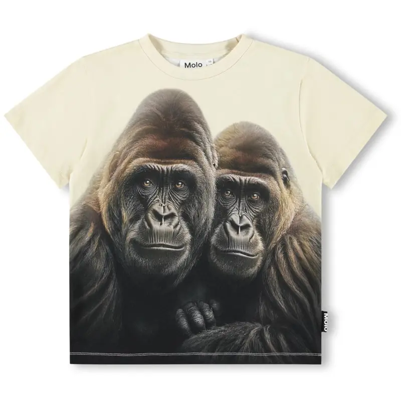 Molo Beaurillas Riley T-Shirt 1
