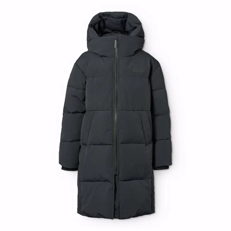 Molo Black Harper Jacket 1
