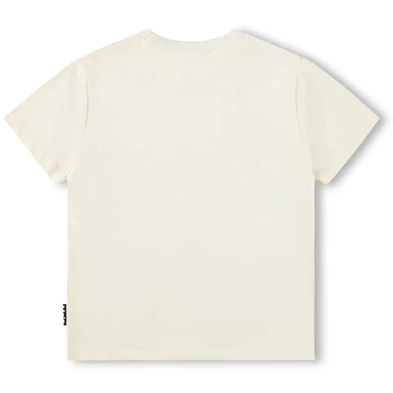 Molo Hot Spring Dinos Riley T-Shirt 3