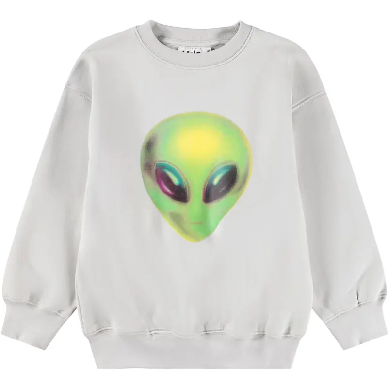 Molo Moon Mar Sweatshirt 1