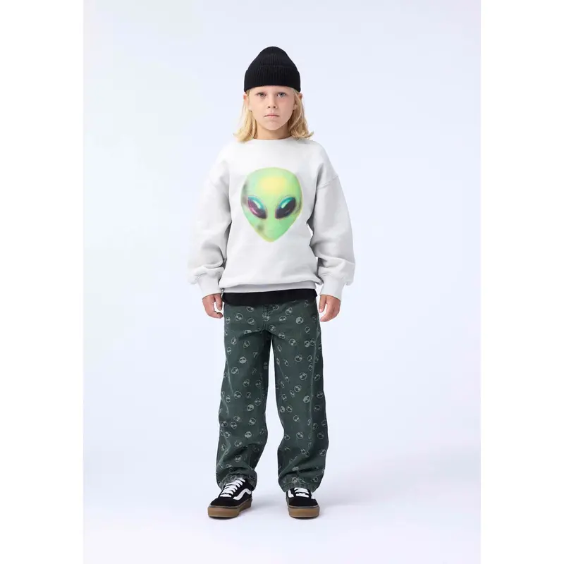Molo Moon Mar Sweatshirt 2