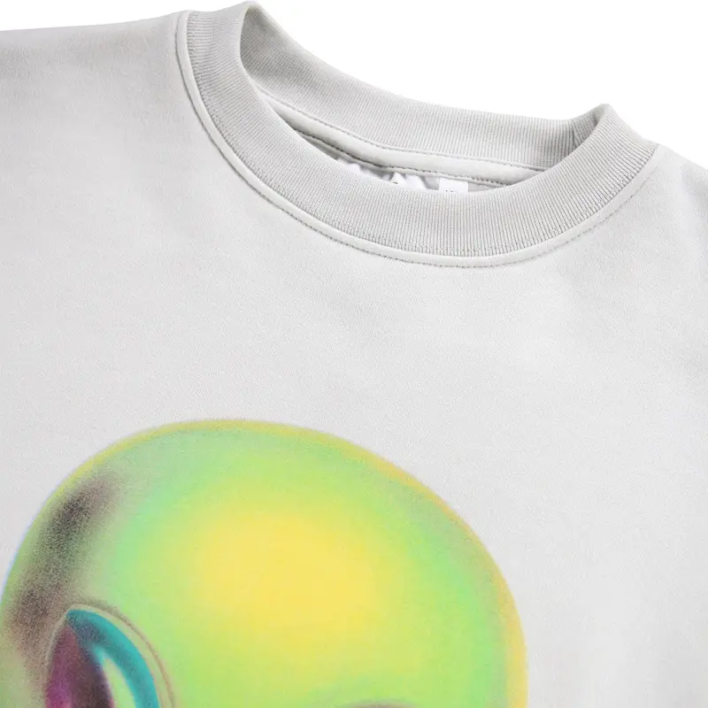 Molo Moon Mar Sweatshirt 3