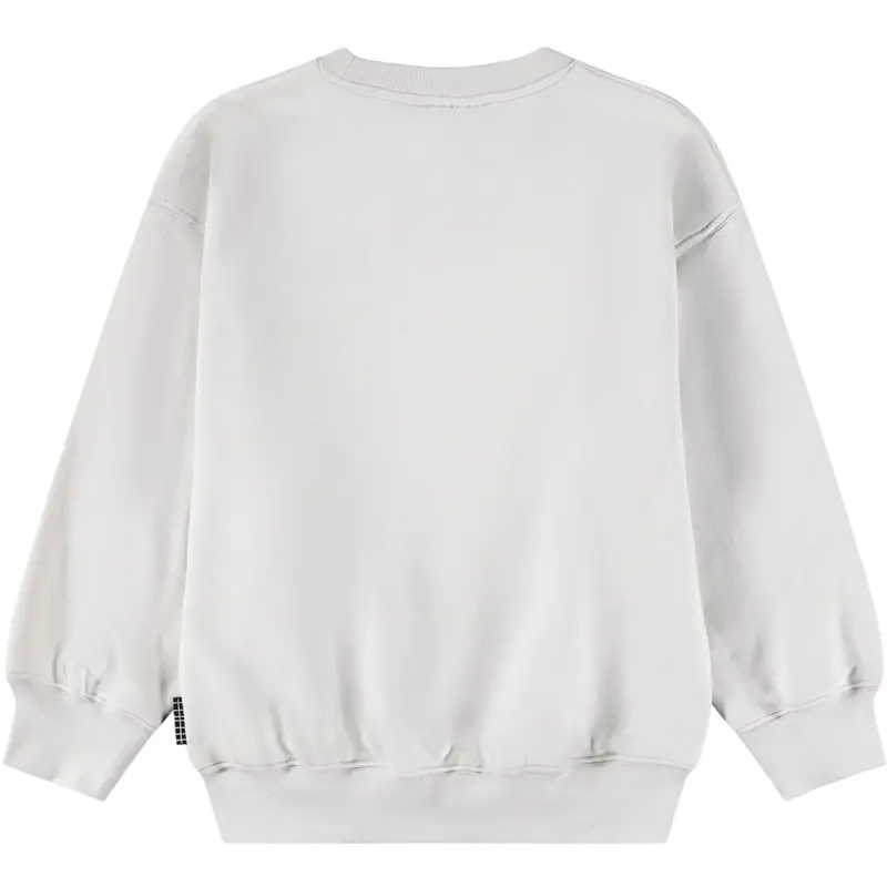 Molo Moon Mar Sweatshirt 4