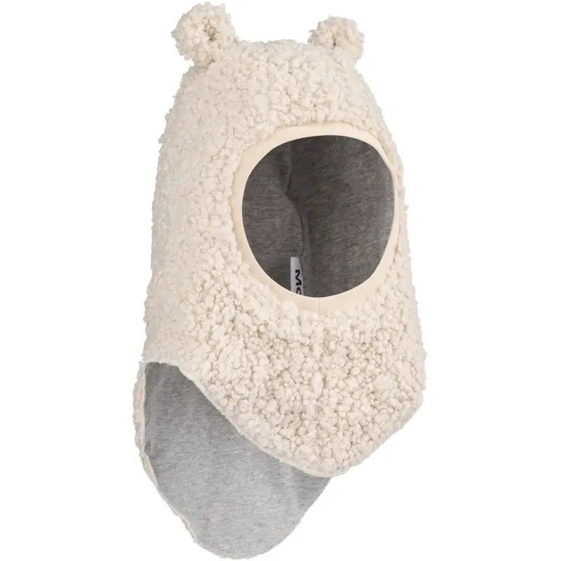Molo Vanilla Kay Balaclava/Ski-Mask 1
