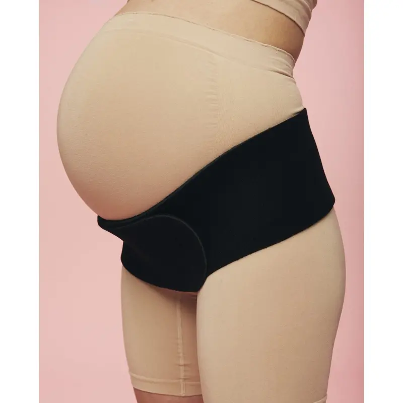 Momkind Belly Support Belt 1