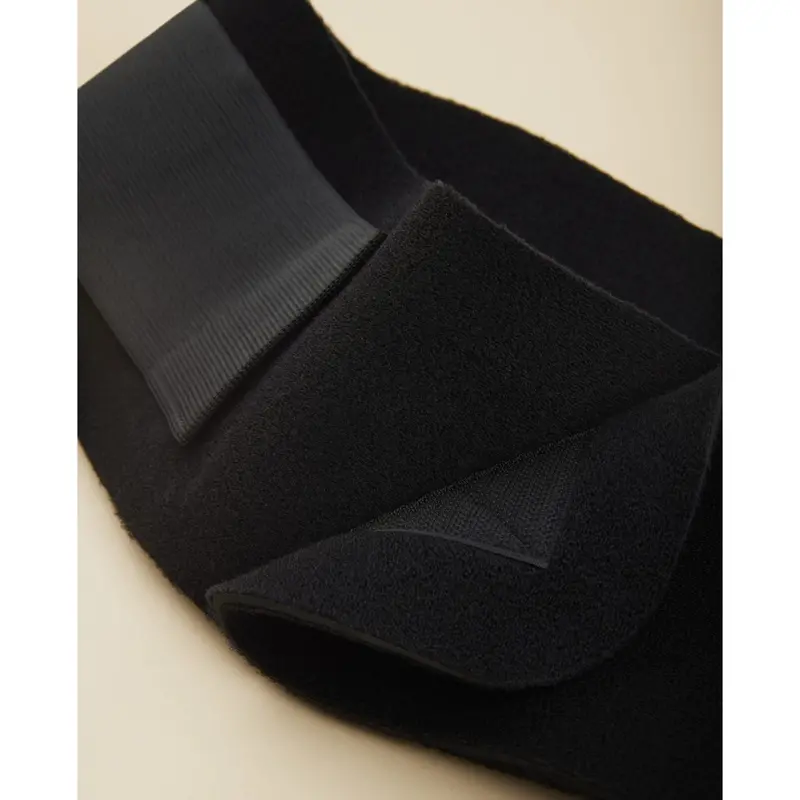 Momkind Belly Support Belt 2