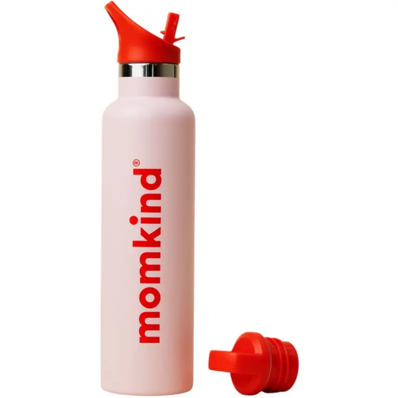 Momkind Drinking Bottle 660 Ml 1
