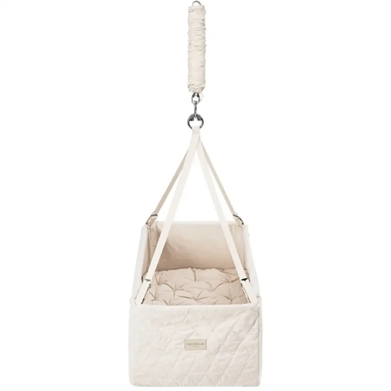 Moonboon Cradle Organic Nature 1