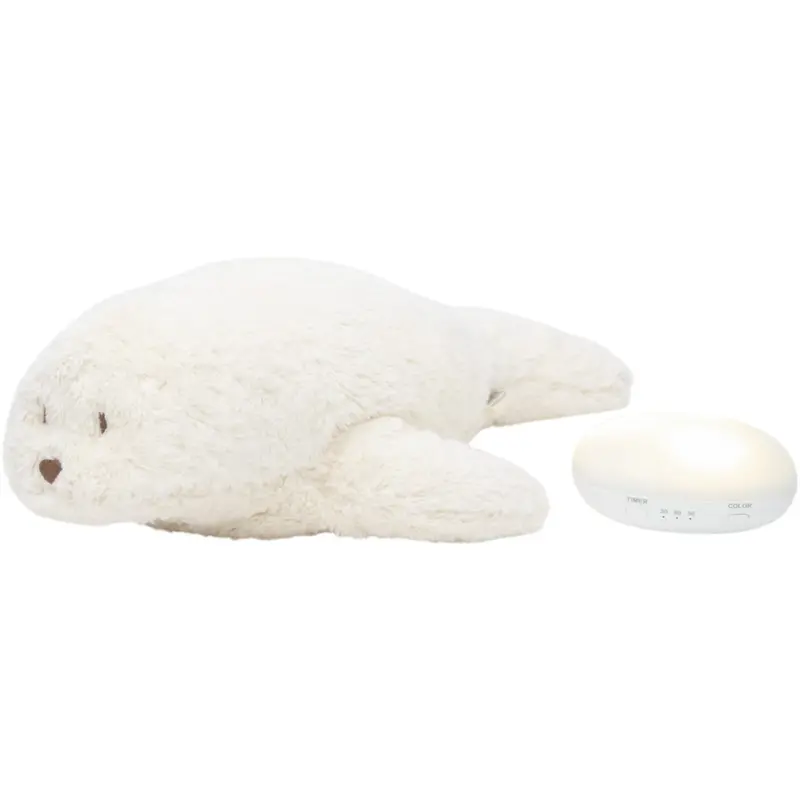 Moonie Polar Organic Humming Sæl 1