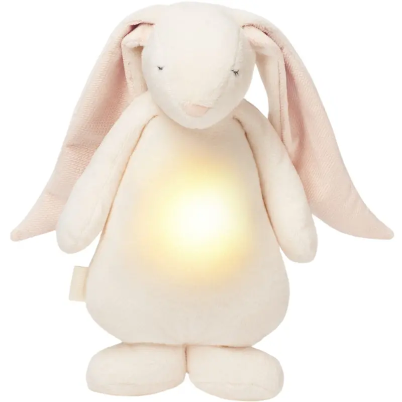 Moonie Powder 2.0 The Humming Friend 1