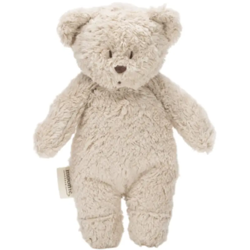 Moonie Sand Sensory Little Teddy 1