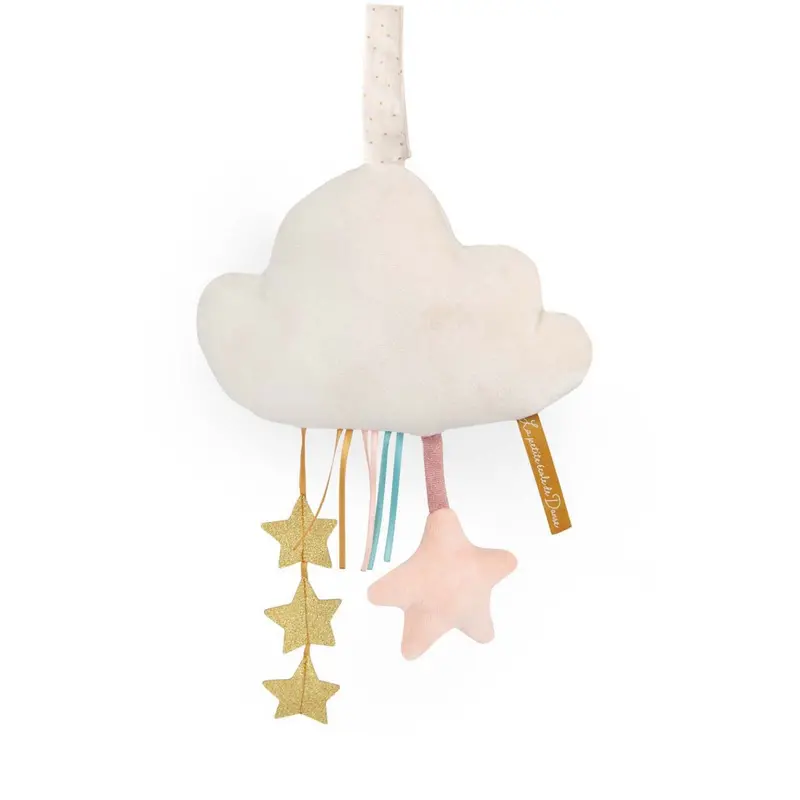 Moulin Roty Luminous Sky - La Petite Ecole De Danse 1