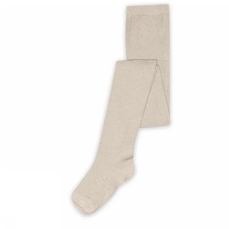 Mp Danmark Antarctica Glitter Tights 1