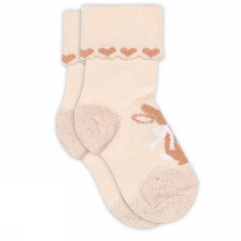 Mp Danmark Dew Martha Socks 1