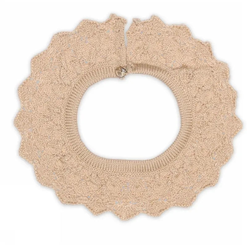 Mp Danmark Doeskin Aster Collar 1