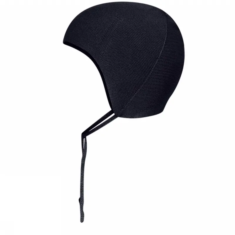 Mp Danmark Navy Holger Bonnet 1