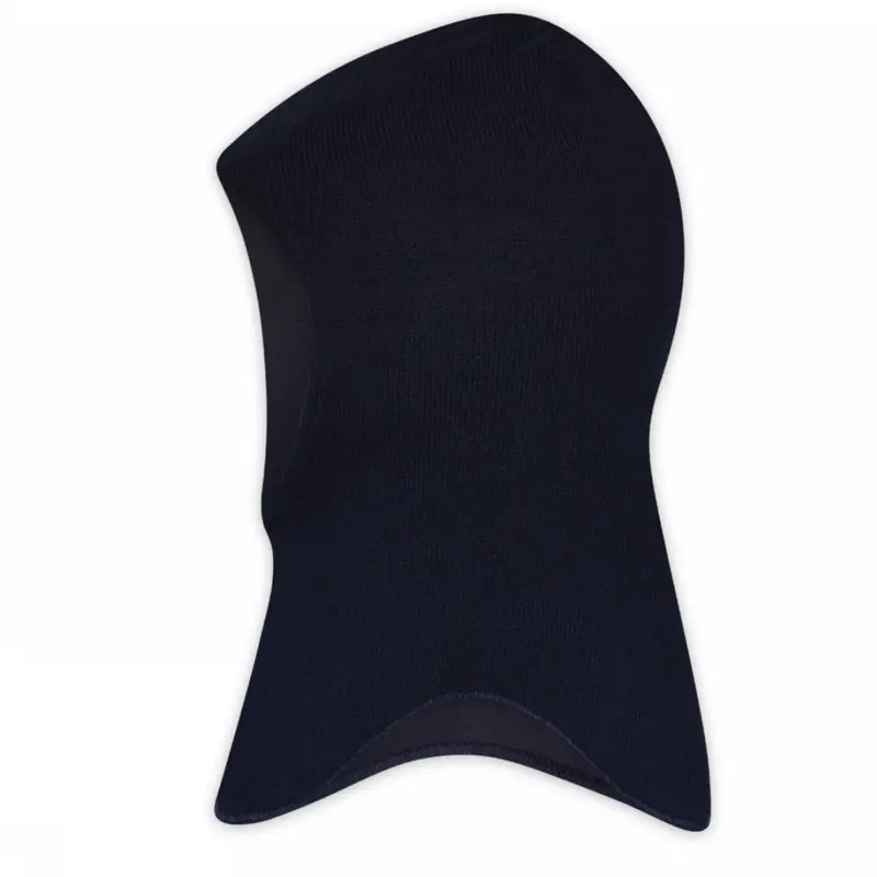 Mp Danmark Peacoat Blue Uppsala Balaclava Windstopper 1