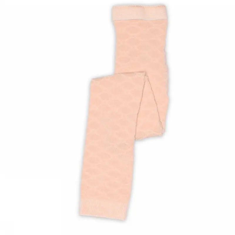 Mp Danmark Rose Dust Mille Leggings 1