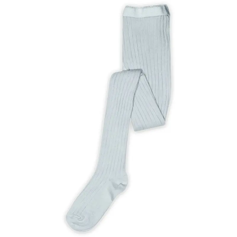 Mp Danmark Skyway Cotton Rib Tights 1