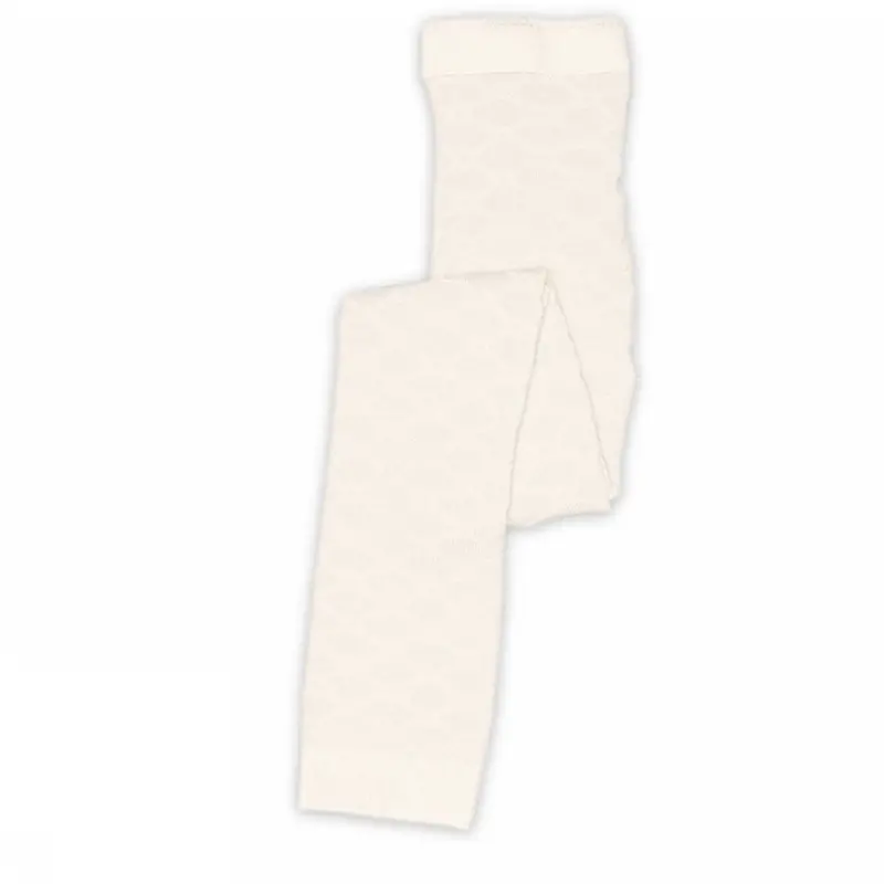 Mp Danmark Snow White Mille Leggings 1