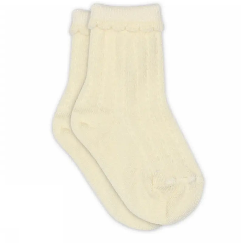 Mp Danmark Snow White Saga Socks 1