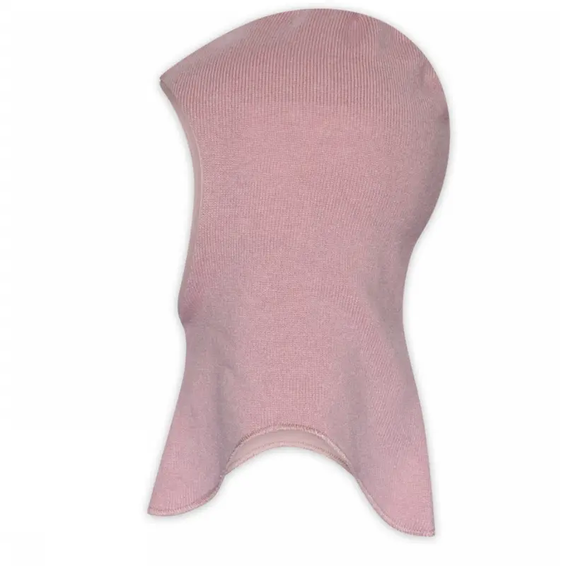 Mp Danmark Zephyr Rose Uppsala Balaclava Windstopper 1