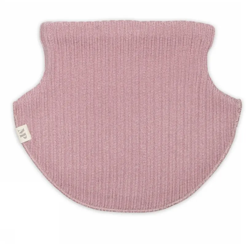 Mp Danmark Zephyr Rose Uppsala Neck Collar 1