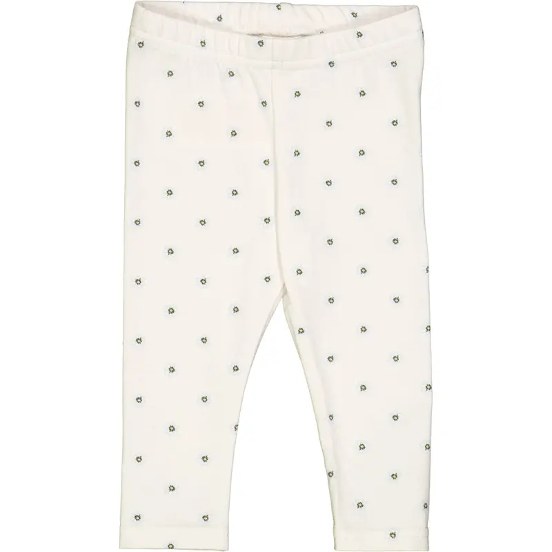 Müsli Balsam Cream/ Corn/ Breeze Daisy Leggings Baby 1