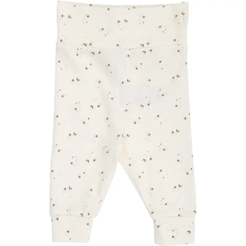 Müsli Balsam Cream/ Walnut/ Oat Sparkle Pants 1