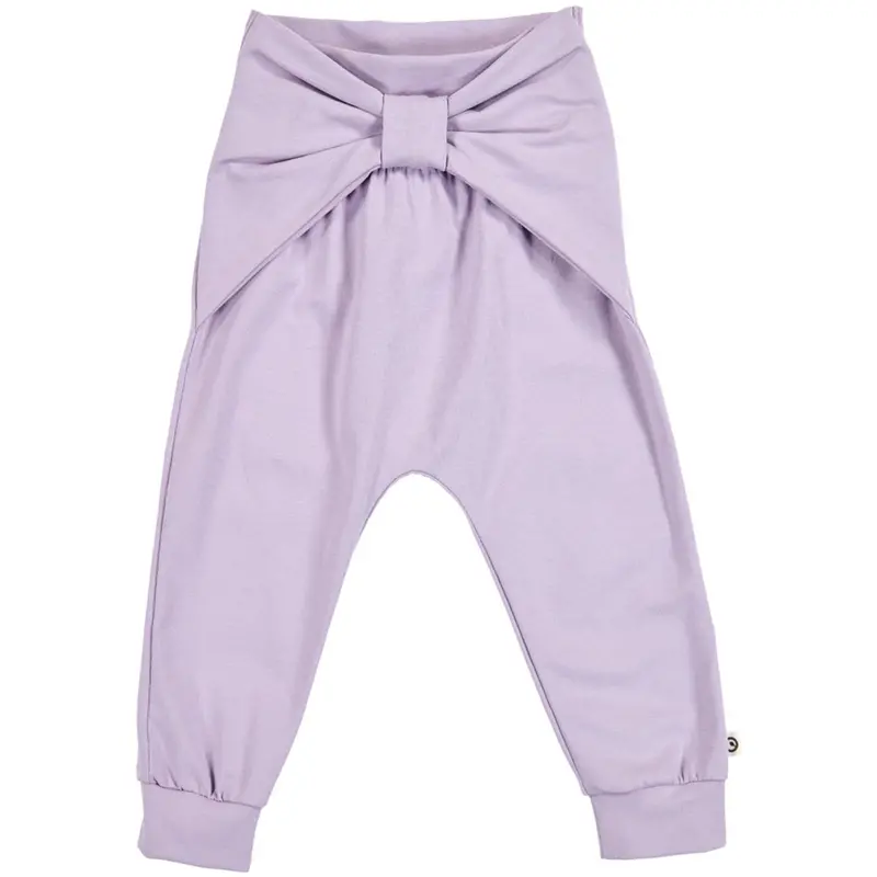 Müsli Dream Cozy Me Pretty Pants Baby 1