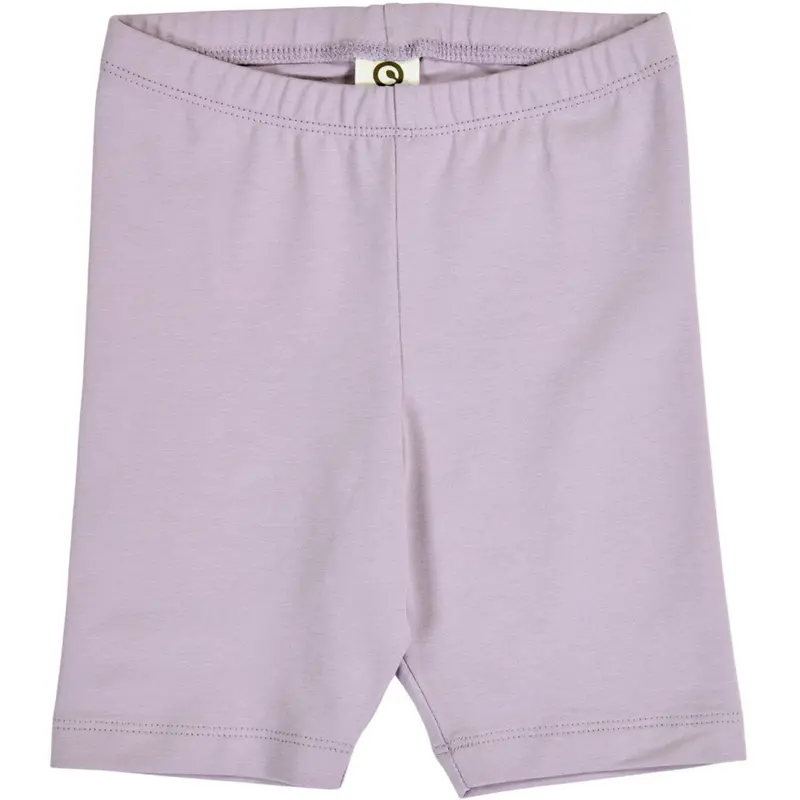 Müsli Dream Cozy Me Shorts 1