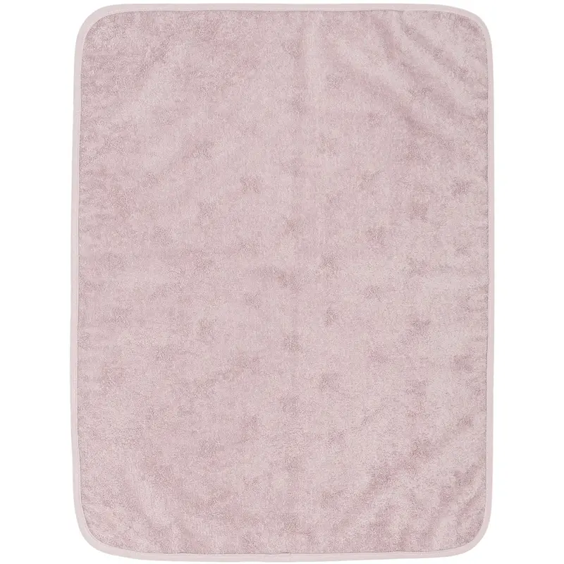 Müsli Nightingale Nursery Towel 2