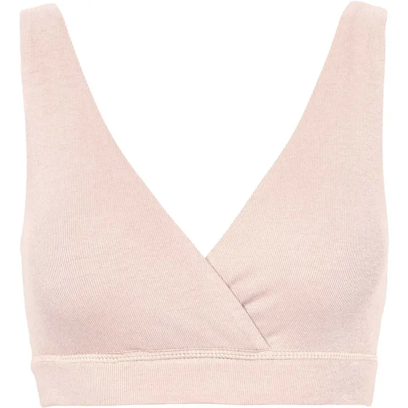 Müsli Nightingale Triangle Bra 1